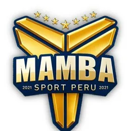 @mambasportperu