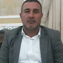 @samil.294