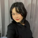 @taatae_