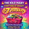 the.kilo.mart