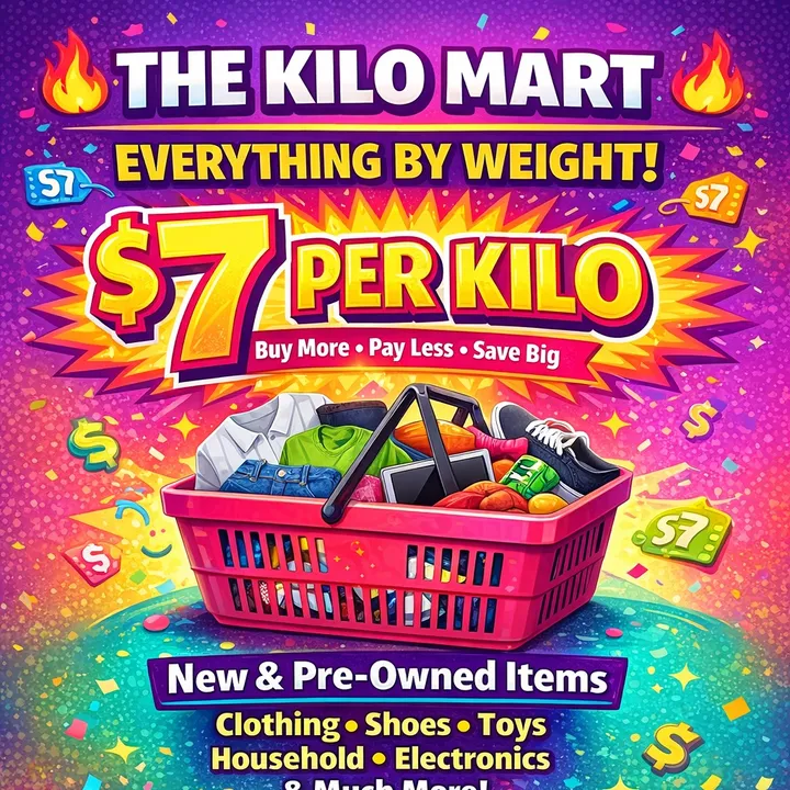 the.kilo.mart