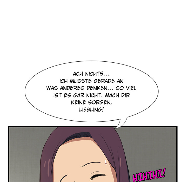 Meine Stiefmutter - episode 1 - 52