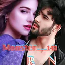 @monster14362