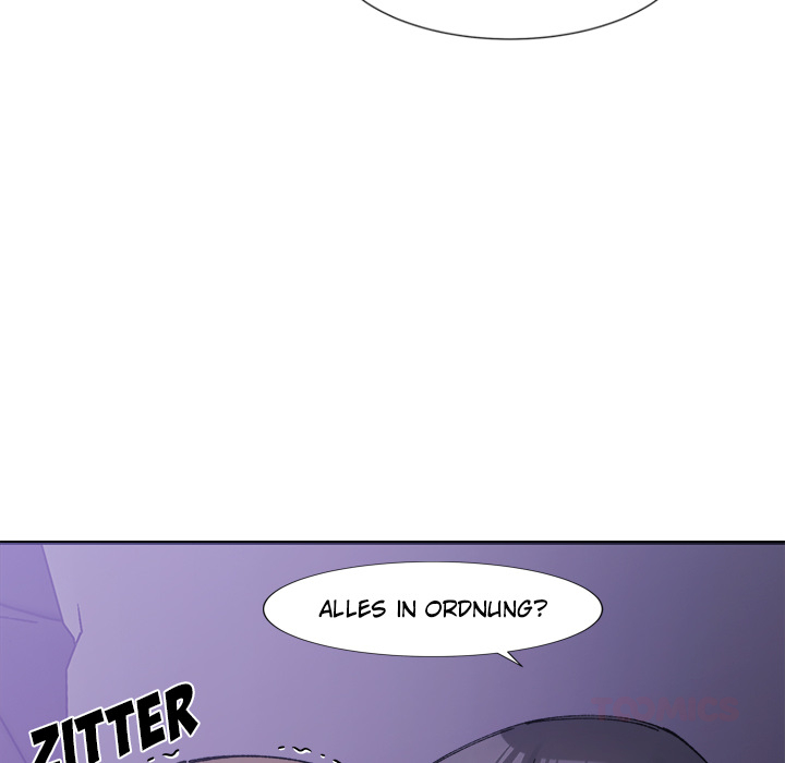 Was sich neckt... - episode 7 - 146