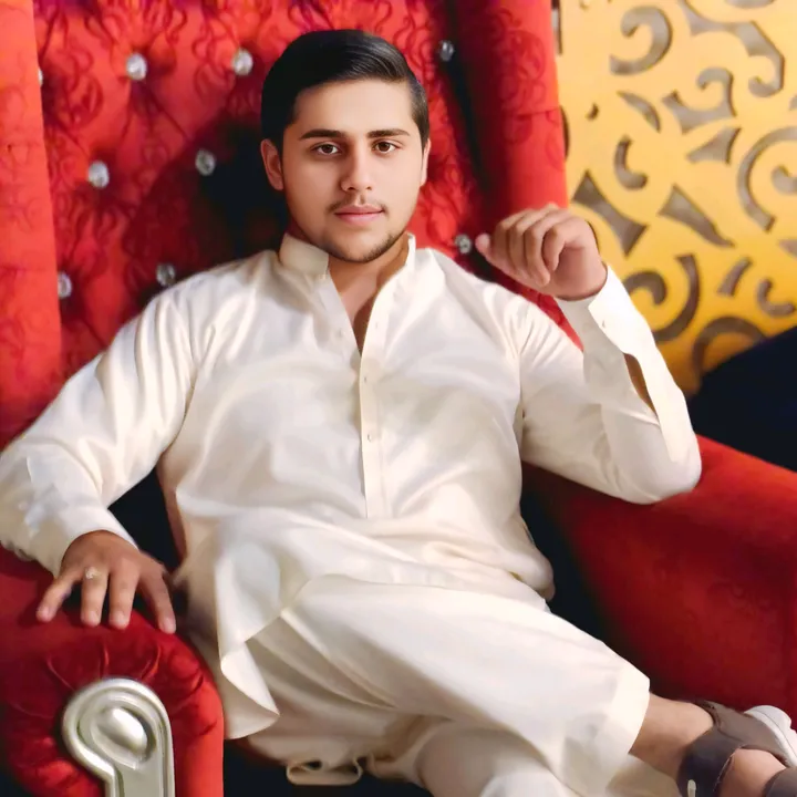 danishnasir_786