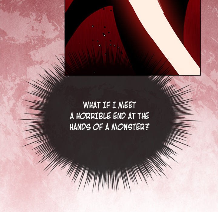 Making It in a Comic Book World - episode 1 - 106