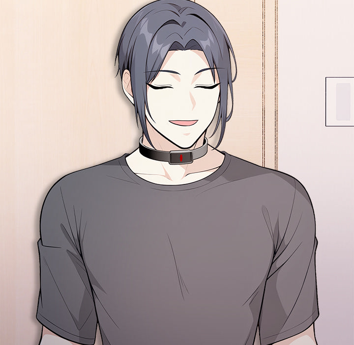 The Secret of a Girls' Dorm - episode 26 - 52
