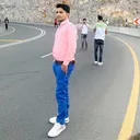 @rohansingh691b