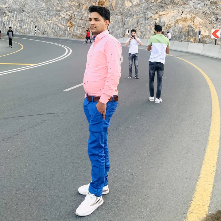 @rohansingh691b