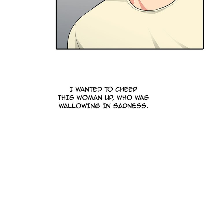 The Family Tree - episode 3 - 49