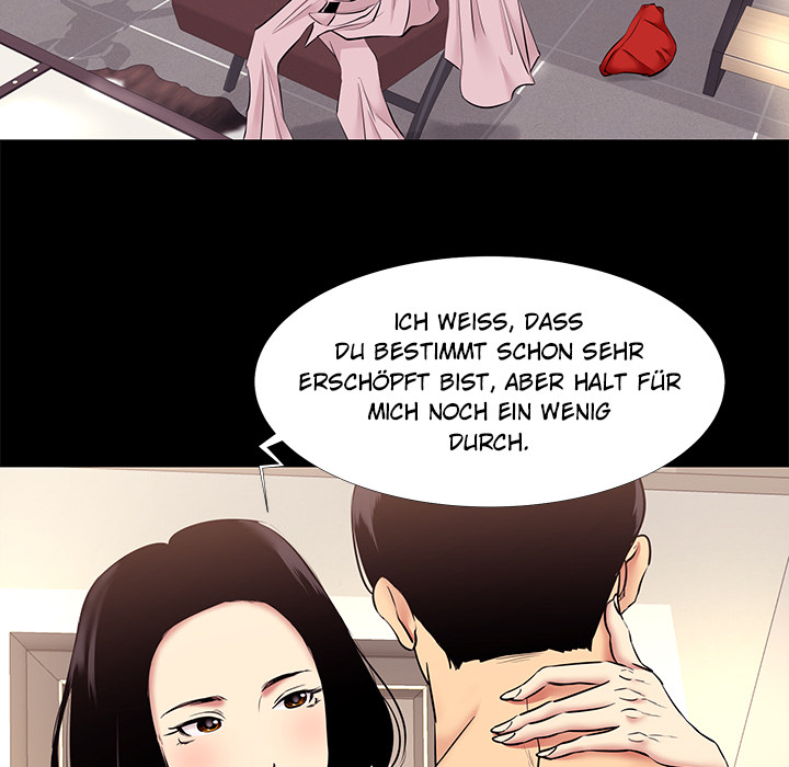 Ein wichtiger Mitarbeiter - episode 10 - 19