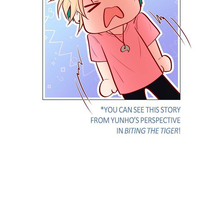 Around the Tiger - episode 3 - 73