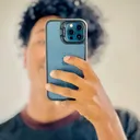 @mubiii30
