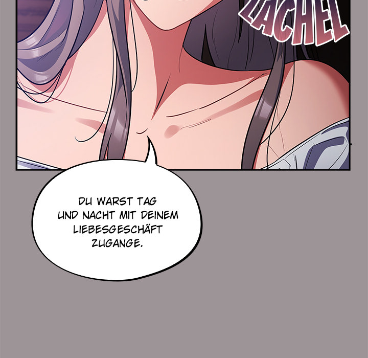 Deppidemie - episode 13 - 114
