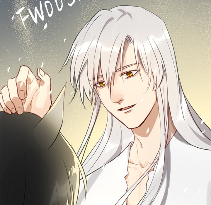 Odis and Moa's Underworld Diary - episode 62 - 36