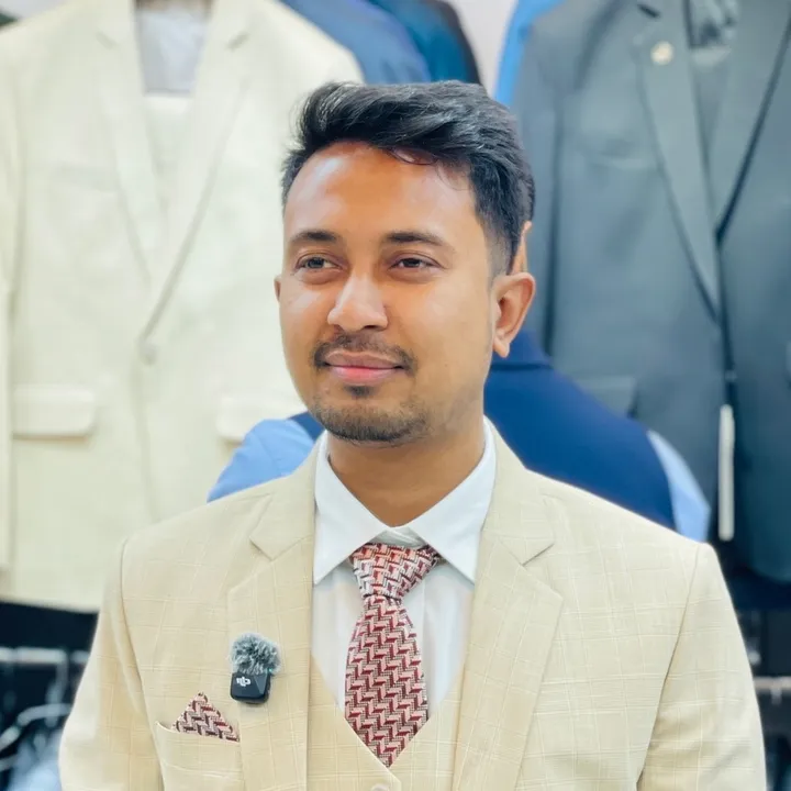 @sobujthebhaijaan