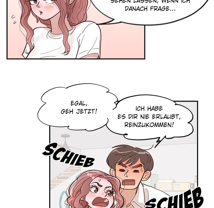 Die sonnige Seite - episode 15 - 28