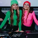 @djcandytwins