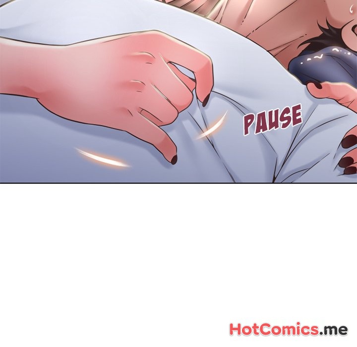 Close, but Far - episode 48 - 67