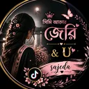@sajedaskh