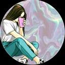 @taskghibradze