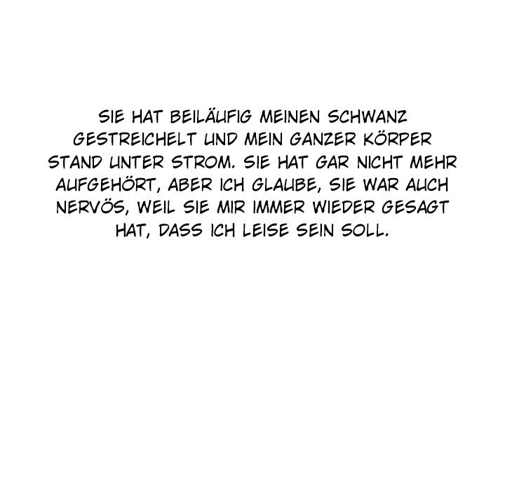 Second Gossip - episode 27 - 14