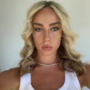 @kiaranowland