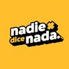 nadiedicenada_