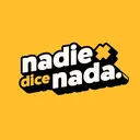 @nadiedicenada_