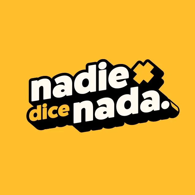 @nadiedicenada_