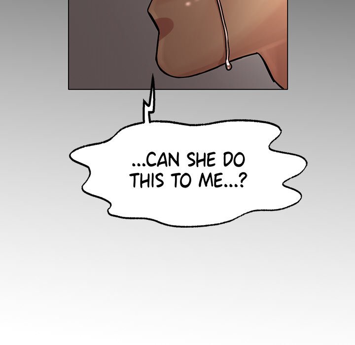 Ice Love - episode 13 - 187