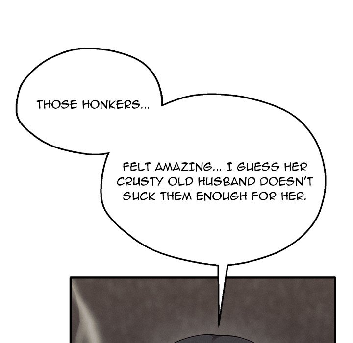 Shattered Ties - episode 6 - 37