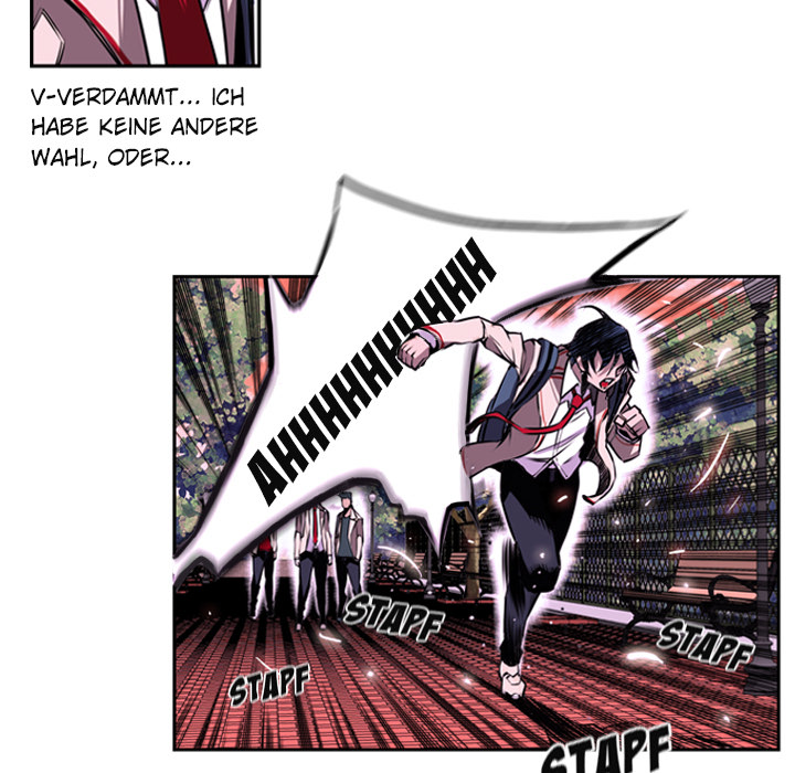 Supernova - episode 2 - 24