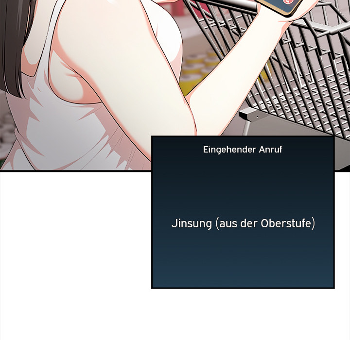Wenn niemand hinsieht - episode 5 - 63