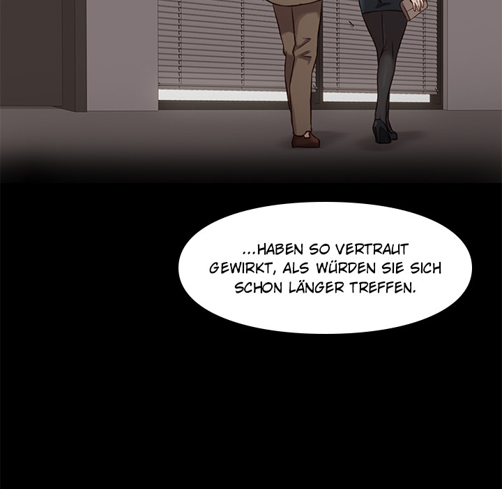 Reunion - episode 38 - 91