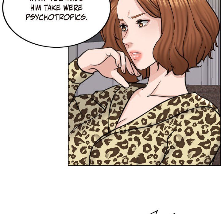 Wife for 1000 Days - episode 10 - 50