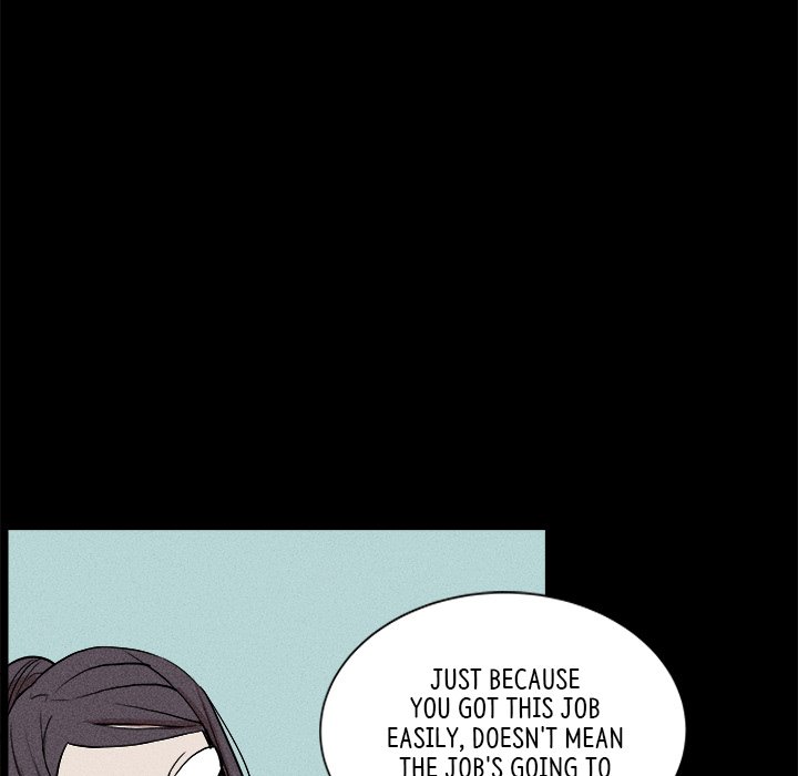 Counter - episode 9 - 108
