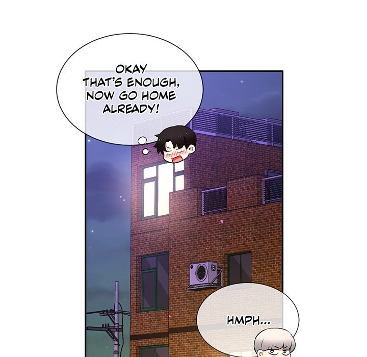 A Guy Like You - episode 55 - 89