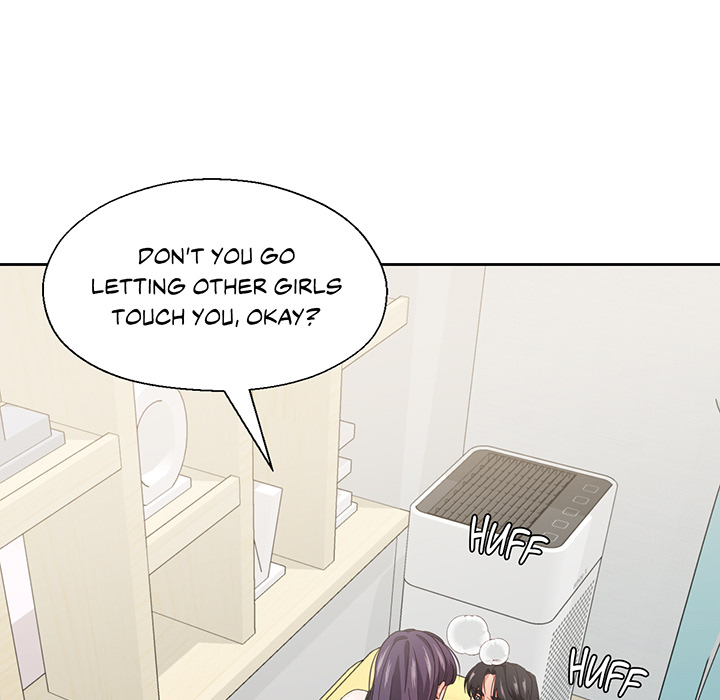 Booty Camp - episode 14 - 57