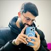 junaidalambutt