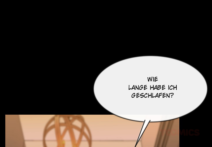 Trügerischer Schein - episode 27 - 2