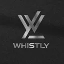 @whistly.studio