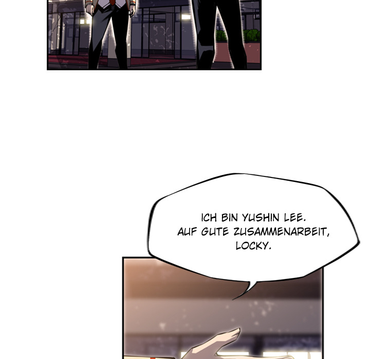 Supernova - episode 45 - 38