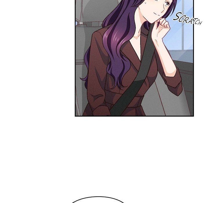 The Friendship Dilemma - episode 45 - 59