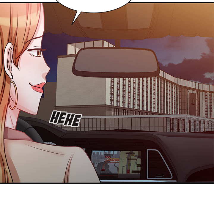 Käufliche Liebe - episode 15 - 112