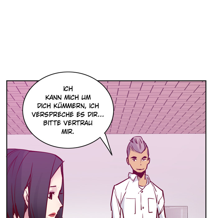 Housewife - episode 36 - 88