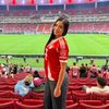 marianabedoya__