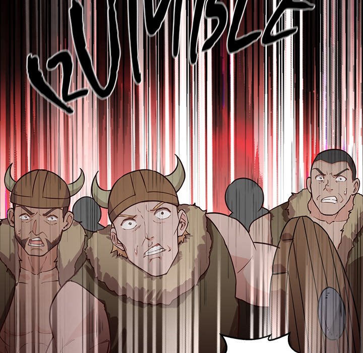 Survival Logbook - episode 55 - 30