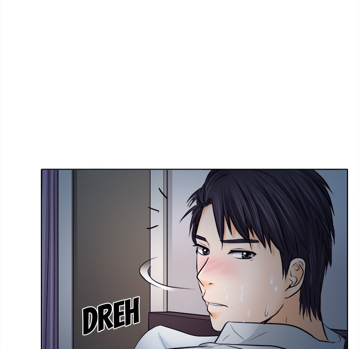 Untreu - episode 8 - 109
