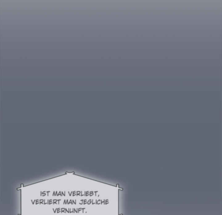 Versau meine Freundin - episode 19 - 69